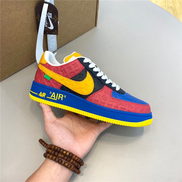 LouisVuitton_Men_shoes_yupoo_Original_quality