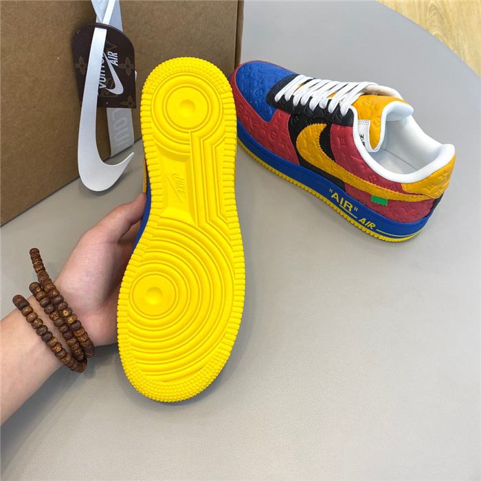 LouisVuitton_Men_shoes_yupoo_Original_quality