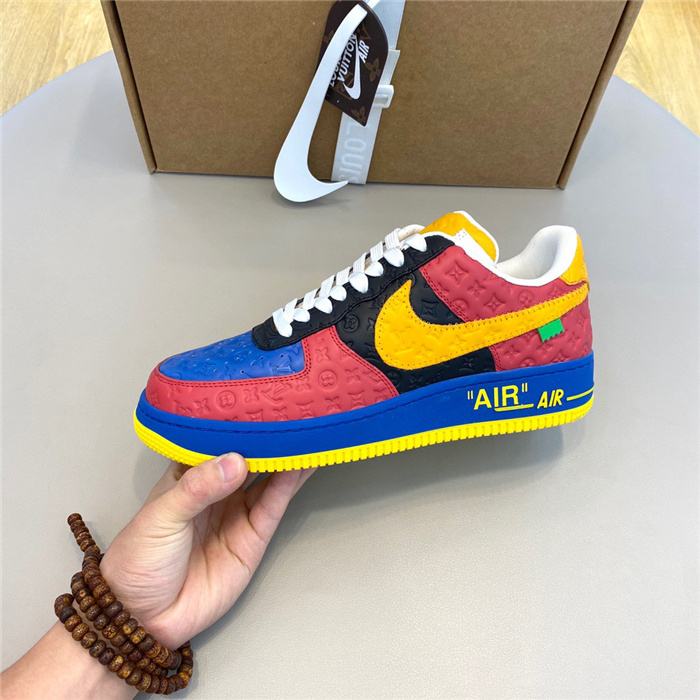 LouisVuitton_Men_shoes_yupoo_Original_quality