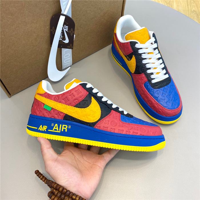 LouisVuitton_Men_shoes_yupoo_Original_quality