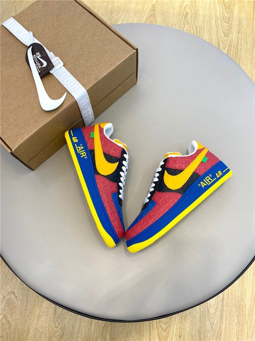 LouisVuitton_Men_shoes_yupoo_Original_quality