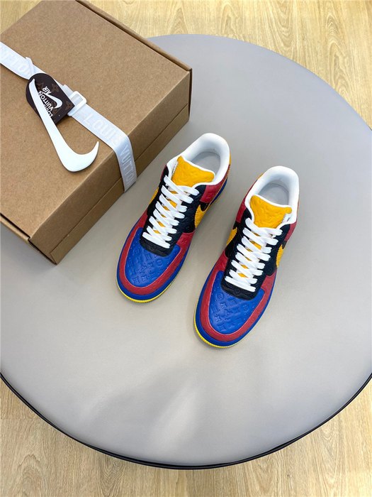 LouisVuitton_Men_shoes_yupoo_Original_quality