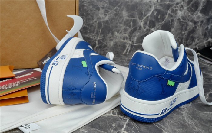 LouisVuitton_Men_shoes_yupoo_Original_quality