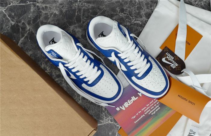 LouisVuitton_Men_shoes_yupoo_Original_quality