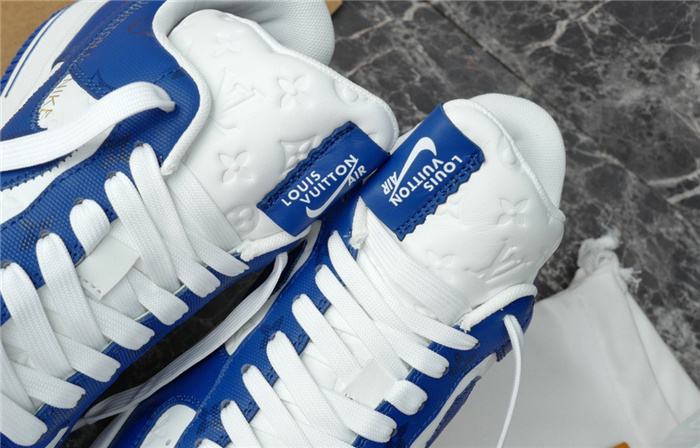 LouisVuitton_Men_shoes_yupoo_Original_quality