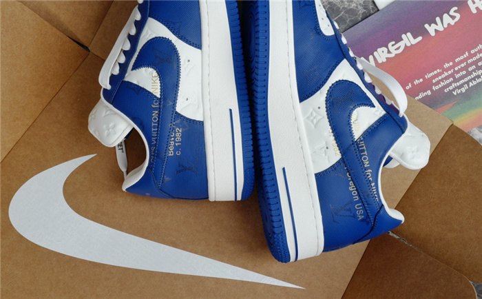 LouisVuitton_Men_shoes_yupoo_Original_quality