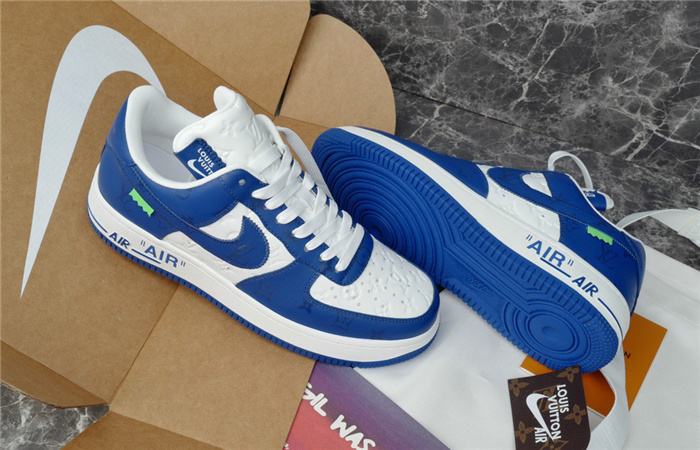 LouisVuitton_Men_shoes_yupoo_Original_quality