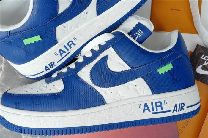 LouisVuitton_Men_shoes_yupoo_Original_quality