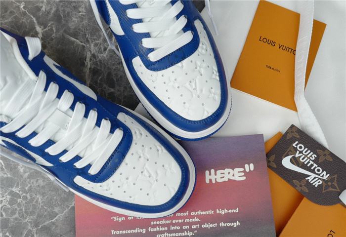 LouisVuitton_Men_shoes_yupoo_Original_quality