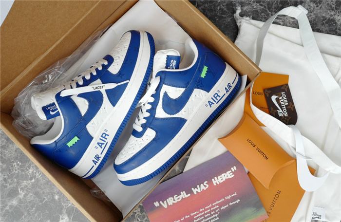 LouisVuitton_Men_shoes_yupoo_Original_quality