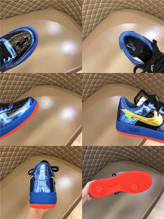 LouisVuitton_Men_shoes_yupoo_Original_quality