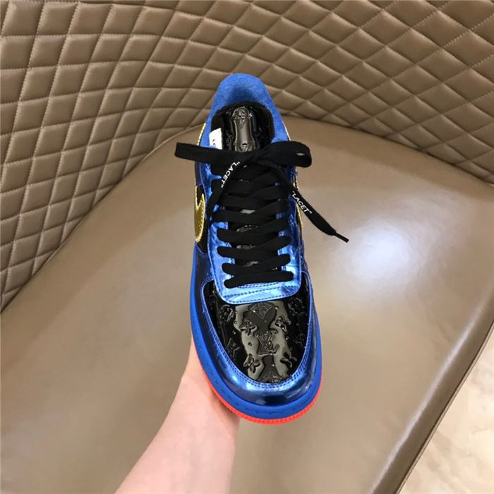 LouisVuitton_Men_shoes_yupoo_Original_quality