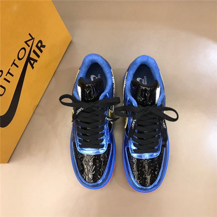 LouisVuitton_Men_shoes_yupoo_Original_quality