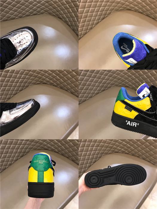 LouisVuitton_Men_shoes_yupoo_Original_quality