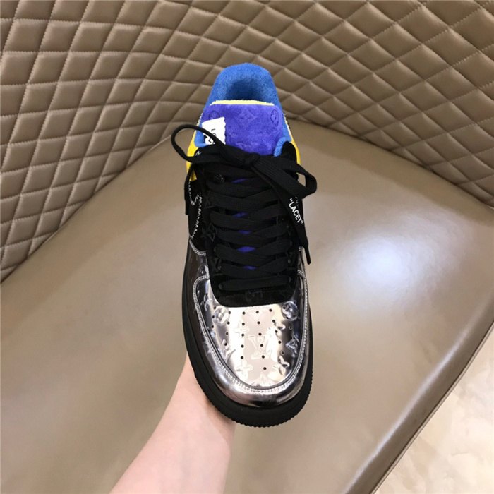 LouisVuitton_Men_shoes_yupoo_Original_quality