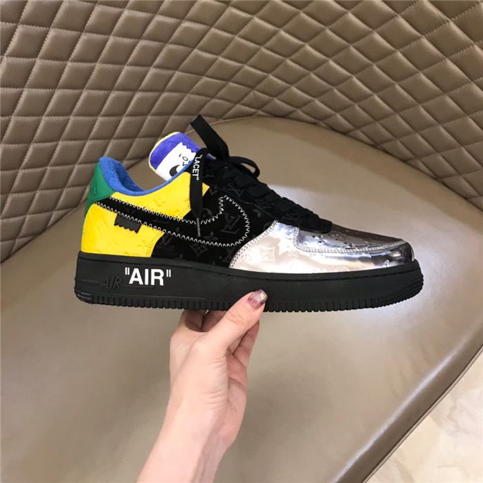 LouisVuitton_Men_shoes_yupoo_Original_quality