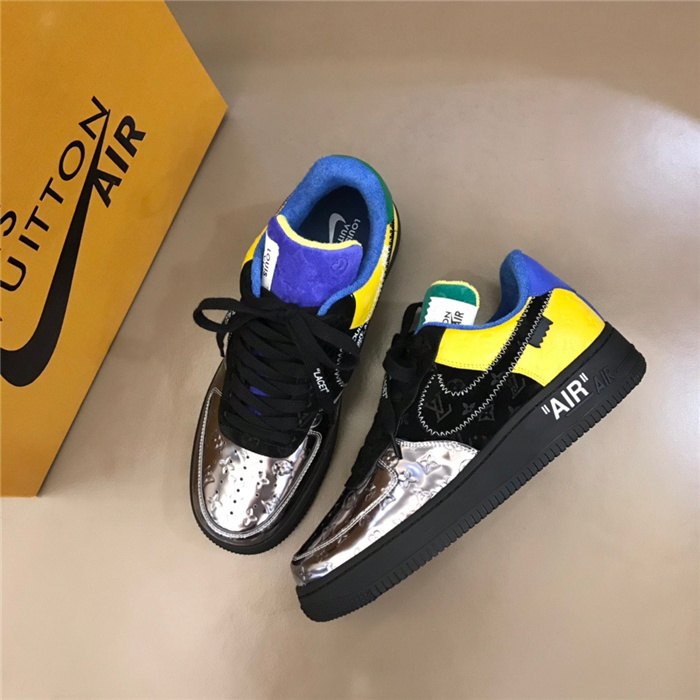 LouisVuitton_Men_shoes_yupoo_Original_quality