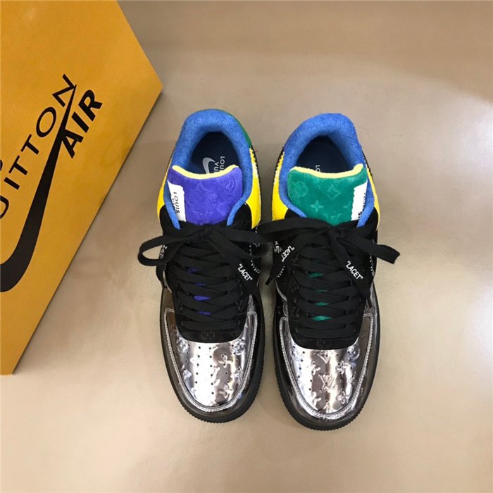 LouisVuitton_Men_shoes_yupoo_Original_quality