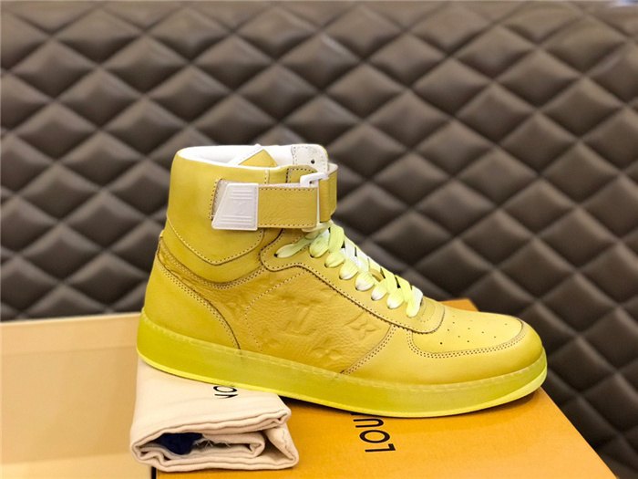 LouisVuitton_Men_shoes_yupoo_Original_quality