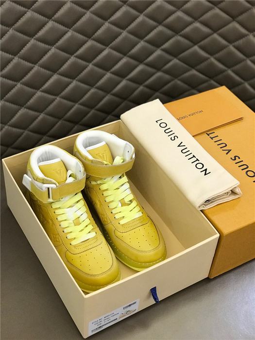 LouisVuitton_Men_shoes_yupoo_Original_quality