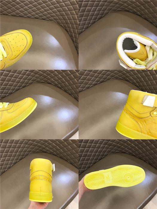 LouisVuitton_Men_shoes_yupoo_Original_quality