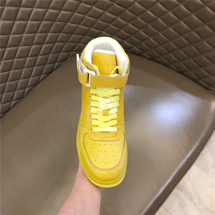LouisVuitton_Men_shoes_yupoo_Original_quality