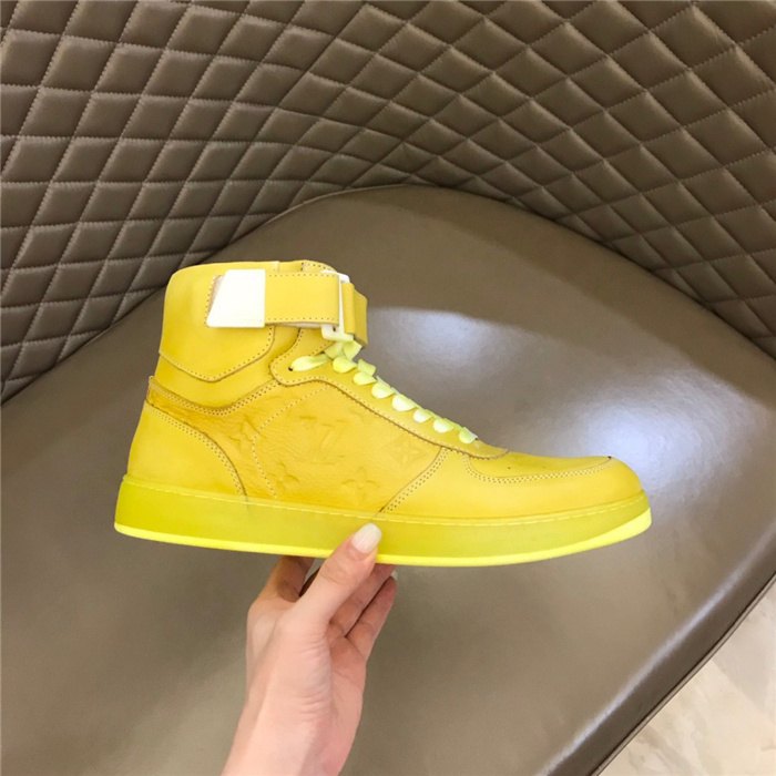LouisVuitton_Men_shoes_yupoo_Original_quality
