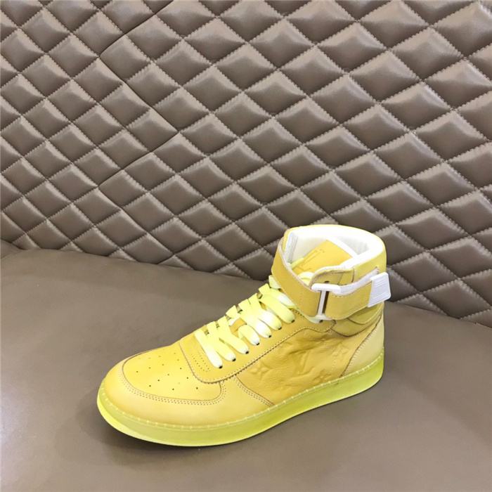 LouisVuitton_Men_shoes_yupoo_Original_quality