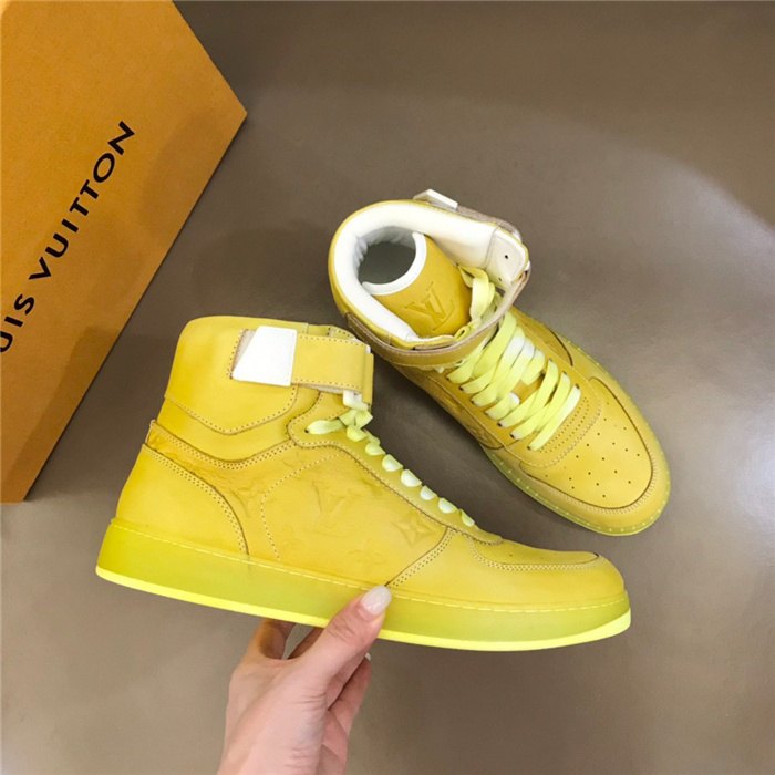 LouisVuitton_Men_shoes_yupoo_Original_quality