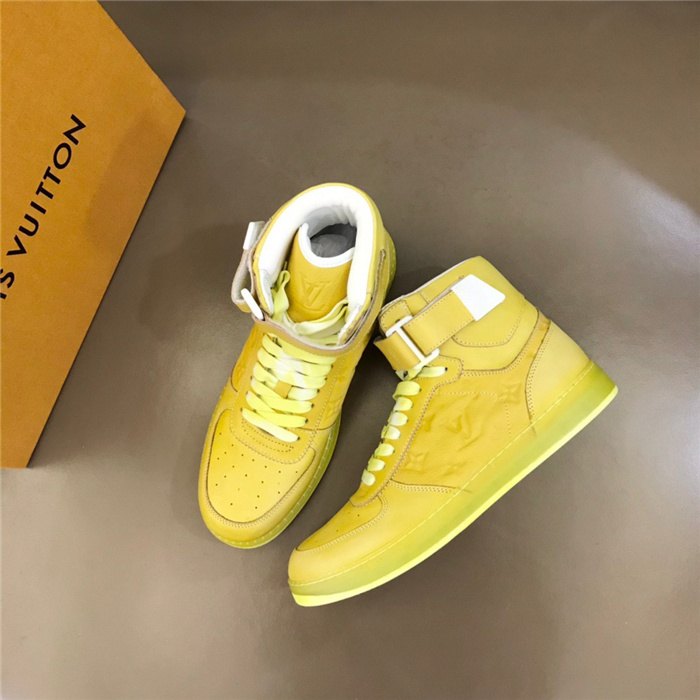 LouisVuitton_Men_shoes_yupoo_Original_quality