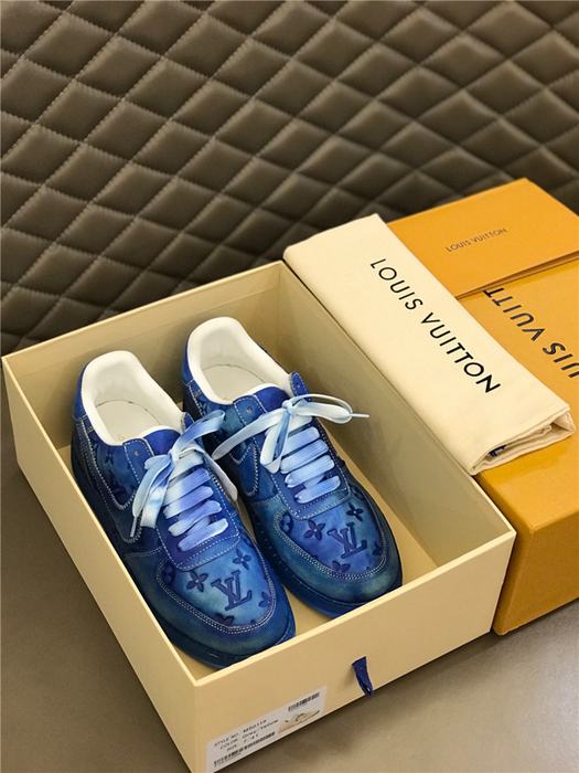 LouisVuitton_Men_shoes_yupoo_Original_quality