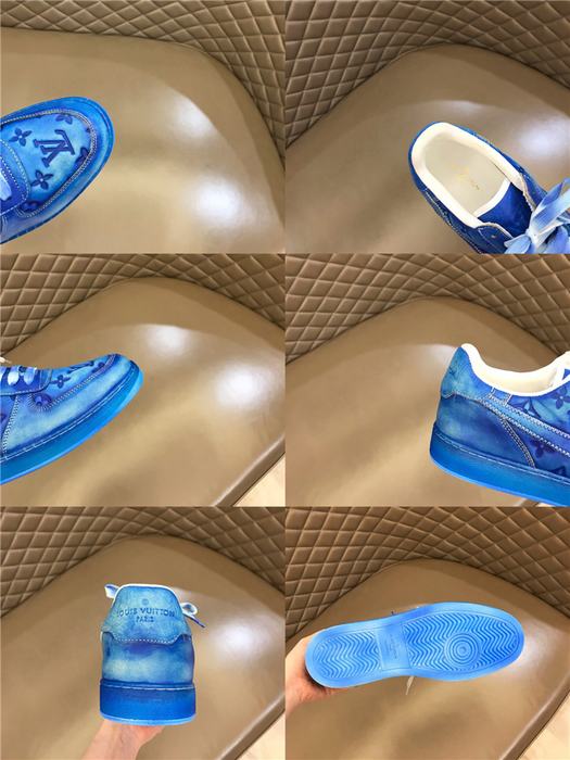 LouisVuitton_Men_shoes_yupoo_Original_quality