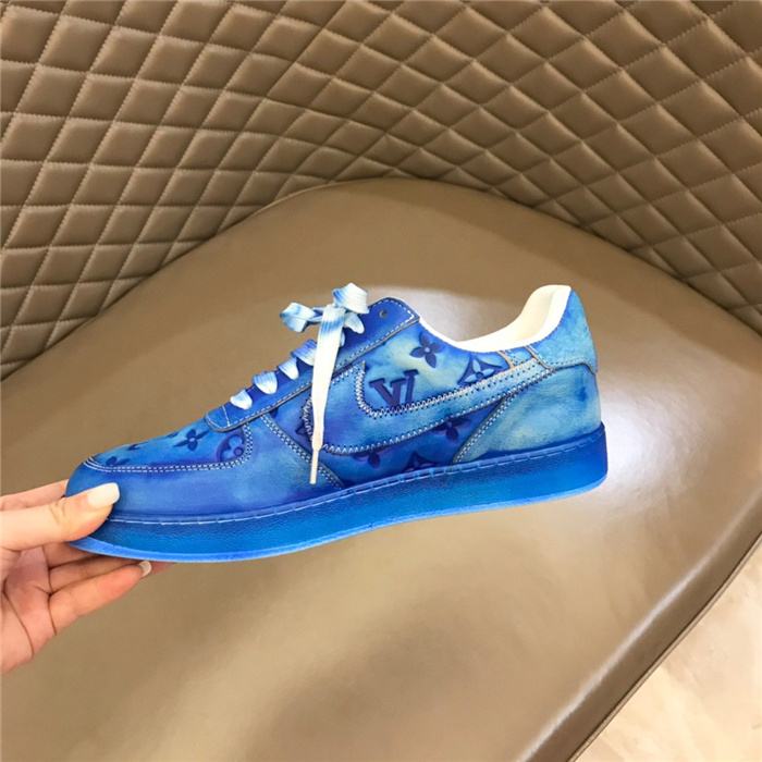 LouisVuitton_Men_shoes_yupoo_Original_quality