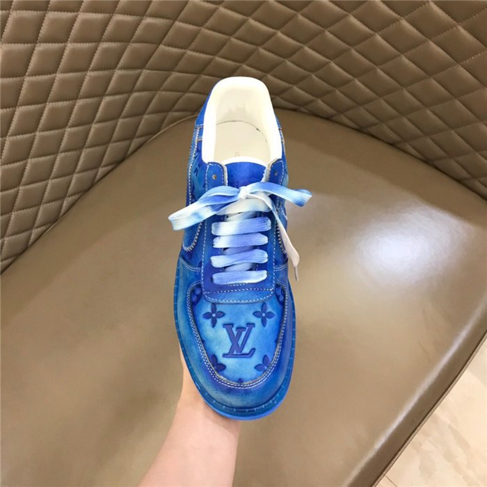LouisVuitton_Men_shoes_yupoo_Original_quality