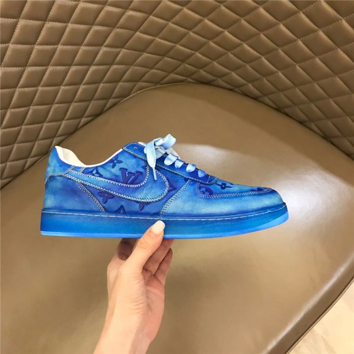 LouisVuitton_Men_shoes_yupoo_Original_quality