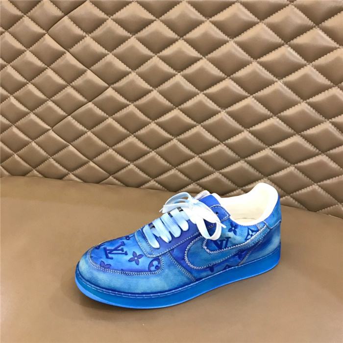 LouisVuitton_Men_shoes_yupoo_Original_quality
