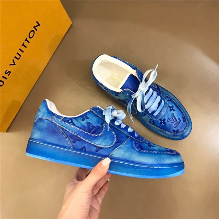 LouisVuitton_Men_shoes_yupoo_Original_quality