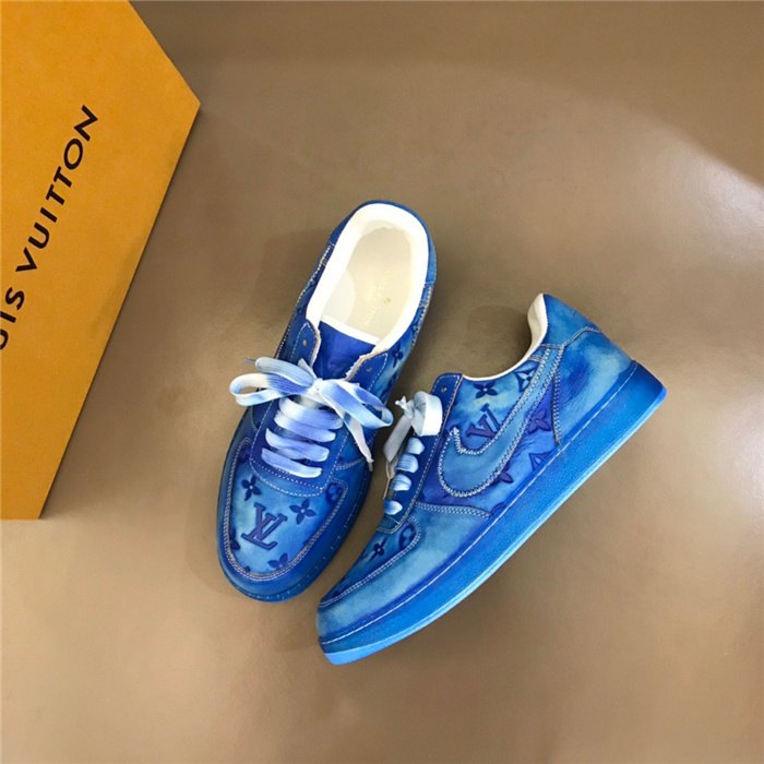 LouisVuitton_Men_shoes_yupoo_Original_quality