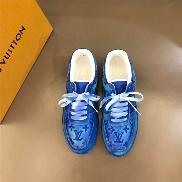 LouisVuitton_Men_shoes_yupoo_Original_quality