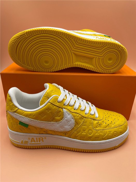 LouisVuitton_Men_shoes_yupoo_Original_quality