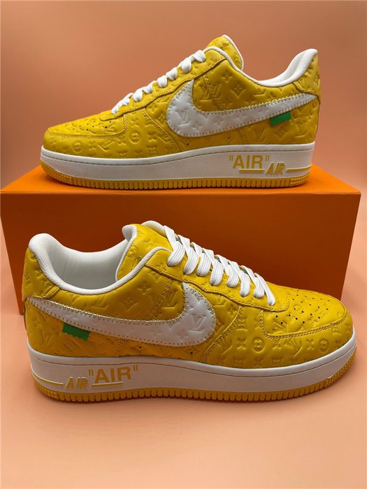 LouisVuitton_Men_shoes_yupoo_Original_quality