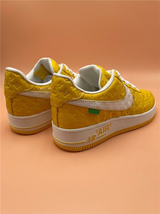 LouisVuitton_Men_shoes_yupoo_Original_quality