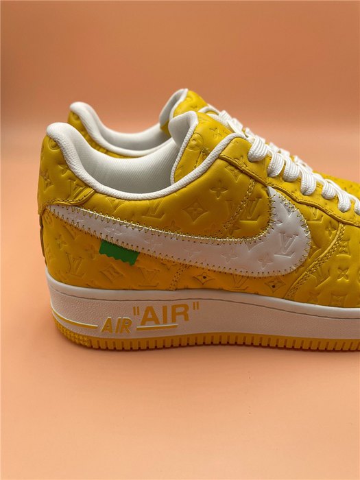 LouisVuitton_Men_shoes_yupoo_Original_quality