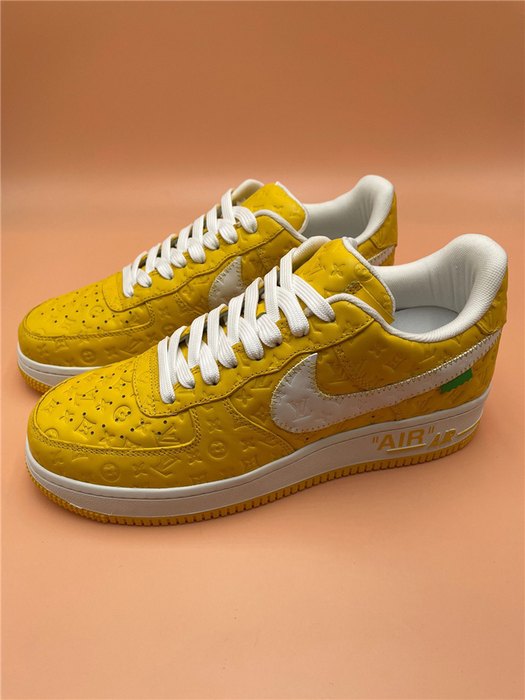 LouisVuitton_Men_shoes_yupoo_Original_quality