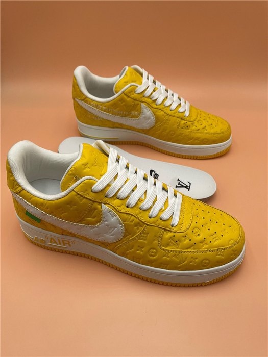 LouisVuitton_Men_shoes_yupoo_Original_quality