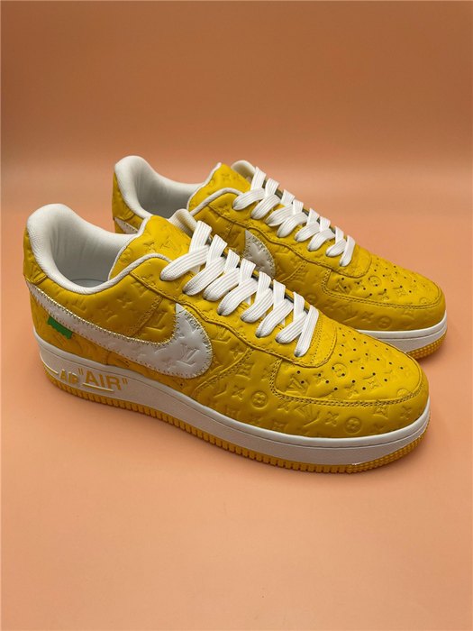 LouisVuitton_Men_shoes_yupoo_Original_quality