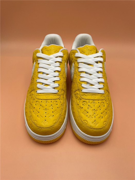 LouisVuitton_Men_shoes_yupoo_Original_quality