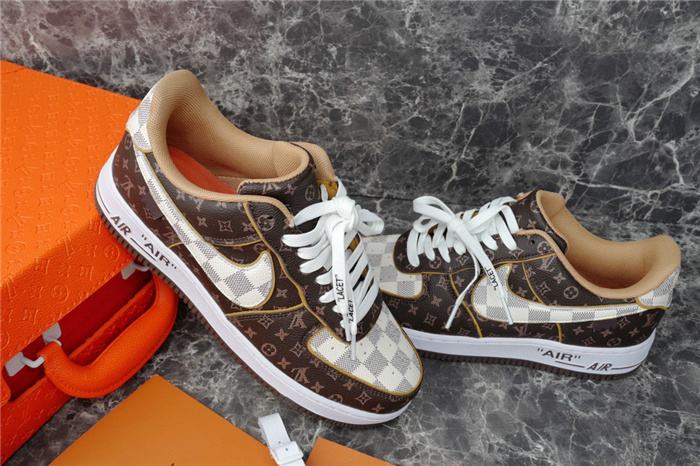 LouisVuitton_Men_shoes_yupoo_Original_quality