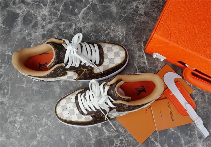 LouisVuitton_Men_shoes_yupoo_Original_quality