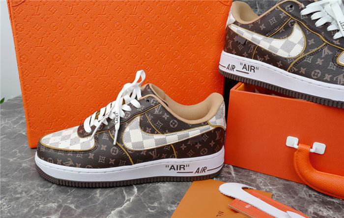 LouisVuitton_Men_shoes_yupoo_Original_quality